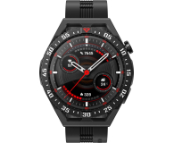Huawei Watch GT 3 SE 46mm czarny - 1084894 - zdjęcie 4